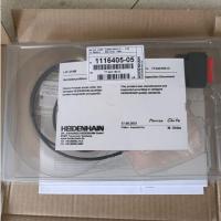 德國海德漢讀數(shù)頭1116405-05 原裝進口 優(yōu)勢供應(yīng)