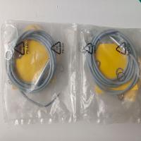 TURCK圖爾克傳感器 BIM-M12E-AG4X 圖爾克接近傳感器