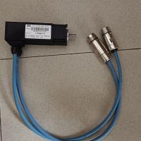 派克Parker伺服電機(jī) ACM2N0012-6/Y-3-GC05 優(yōu)勢供應(yīng)