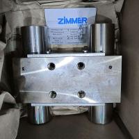 德國(guó)ZIMMER 直線(xiàn)導(dǎo)軌鉗制器MBPS5503AS1 原裝進(jìn)口 優(yōu)勢(shì)供應(yīng)