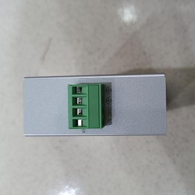 德國菲尼克斯phoenix  以太網(wǎng)交換機(jī) 2891152