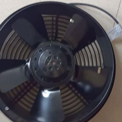 EBM風(fēng)機(jī)W2E250-CE65-01 德國(guó)ebmpapst風(fēng)機(jī)