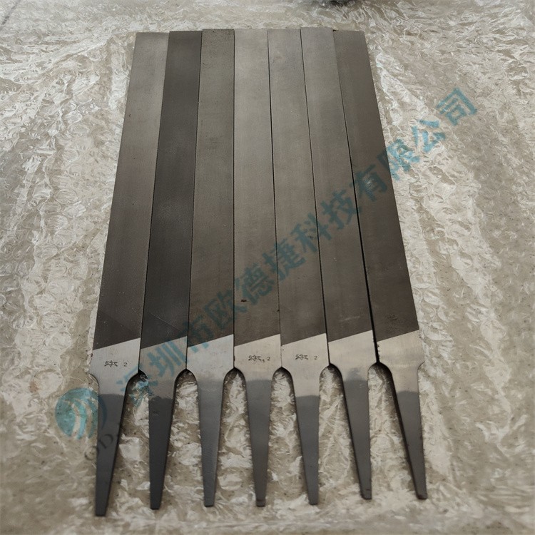 431FC02F0C737874407F6C7871C84DEA