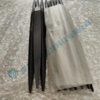 德國(guó)PFERD馬圈銼刀 TOOLS精度矬三角銼刀855-280614 TH.SQ.FILE 855 200 C2.