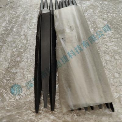 德國(guó)PFERD馬圈銼刀 TOOLS精度矬三角銼刀855-280614 TH.SQ.FILE 855 200 C2.