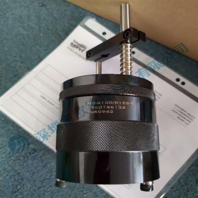 德國OTT-JAKOB深度規(guī)HSK95.601.322.3.2/9560132232