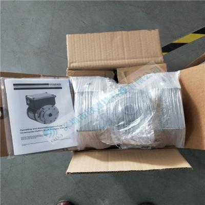 德國HUBNER-GIESSEN霍伯納編碼器C-FGH6KK-2500G-90G-NG-S-J50P