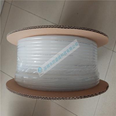 美國(guó)?HOSCO涂料管1/4”/ ID-CPH4   152米/卷