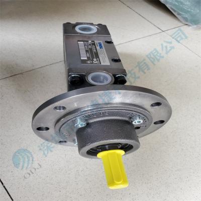 德國(guó)KNOLL科諾螺桿泵KTS 32-64-T-G-KB 全新原裝正品進(jìn)口科諾泵