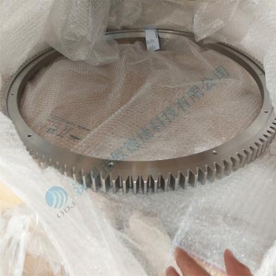 DURR	鏈輪 3M5107601A