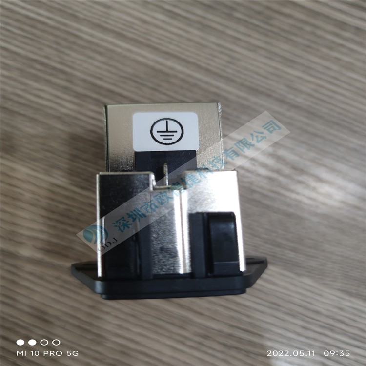 英國Interpower電源濾波器 83545010 優(yōu)勢供應(yīng)