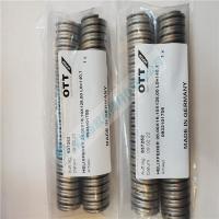 德國ott-jakob 彈簧0.933.101.705 價(jià)格美麗 報(bào)價(jià)快 全新原裝正品