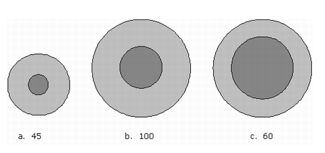 螺桿泵的參數(shù)是什么？螺桿泵有哪些型號？