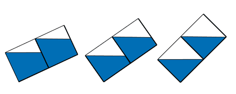 螺桿泵的參數(shù)是什么？螺桿泵有哪些型號？