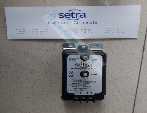 什么是ntc溫度傳感器？Ntc溫度傳感器的工作原理是什么？