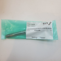 德國OTT-JAKOB 延長桿95.600.218.9.2 優(yōu)勢供應(yīng)全新原裝正品OTT