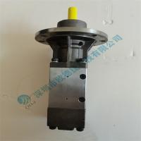 KNOLL科諾螺桿泵?KTS?25-38-T-KB優(yōu)勢供應