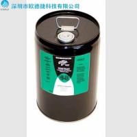 舍溫SHERWIN滲透液HM-406 5ga RC-66 65-5al