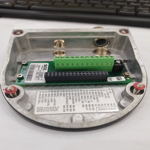 雜項插頭和電纜 SXOB-A0000G  (4)_調(diào)整大小