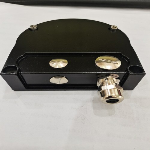 雜項插頭和電纜 SXOB-A0000G  (5)_調(diào)整大小