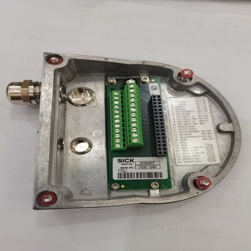 雜項插頭和電纜 SXOB-A0000G  (6)_調(diào)整大小