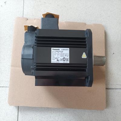 松下伺服電機(jī)MDME302GCGM 松下伺服電機(jī)原廠采購 原裝正品 批發(fā)價格