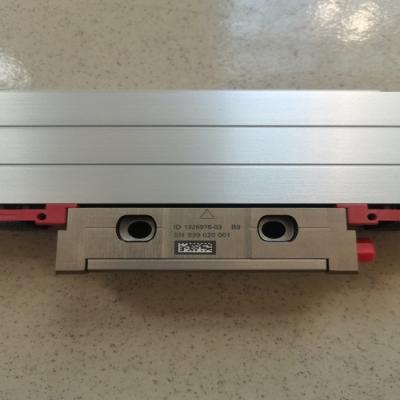 德國(guó)原廠采購heidenhain海德漢光柵尺760907-05 正品保證 優(yōu)勢(shì)供應(yīng)