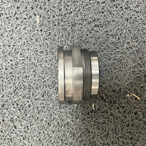 OTT-JAKOB 拉桿 95.601.276.9.2